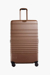 The Overpacker Starter Set