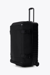 Personalized Pro-Rolling Duffle Check-In