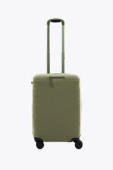 Personalized Carry-On Luggage Cover