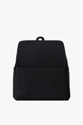 Personalized The Everyday Diaper Backpack