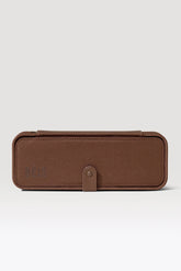 The Jewelry Case in Maple