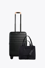 The Tote Set