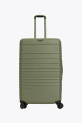 The 3 Piece Luggage Set