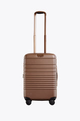 The 3 Piece Luggage Set