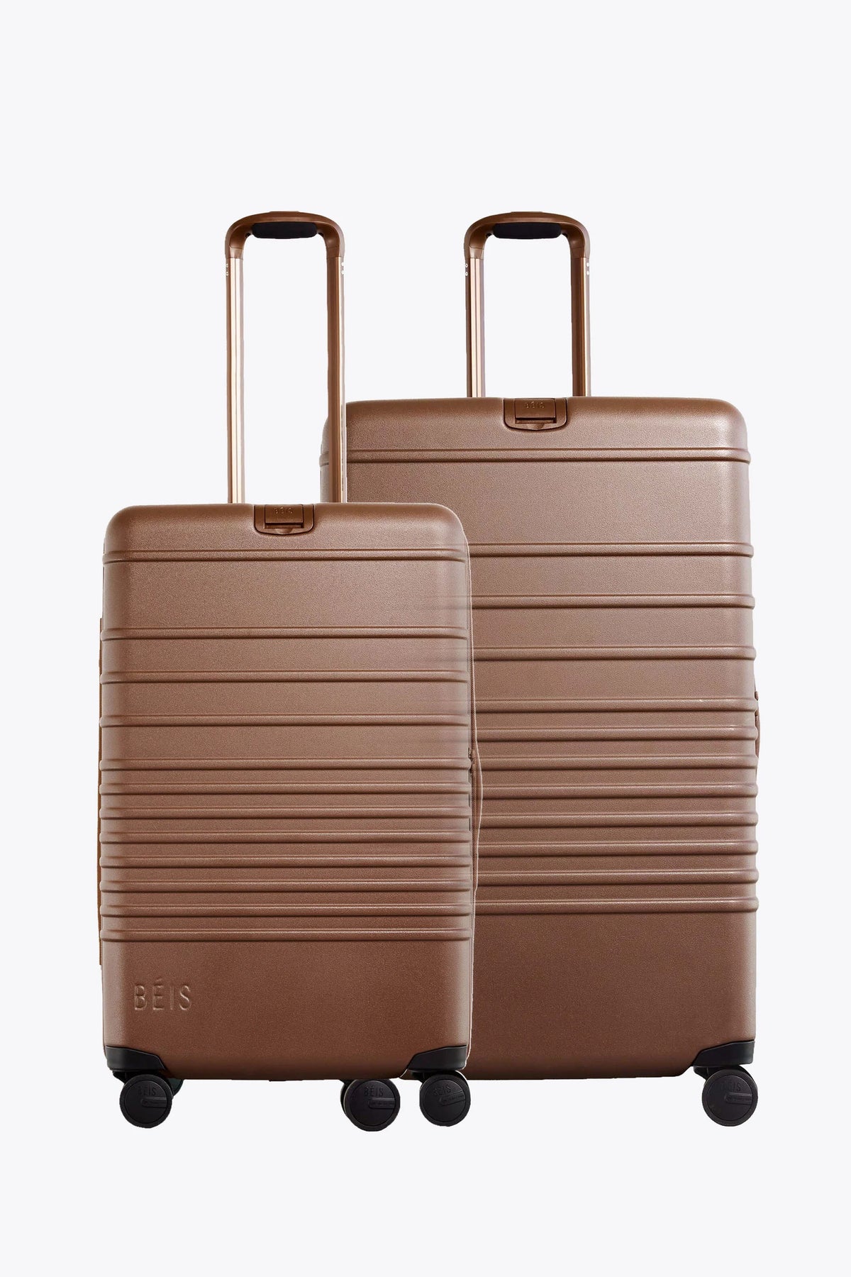 The Check-In Starter Set