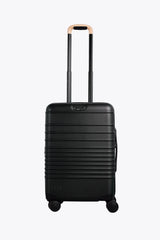 The Carry-On Travel Set