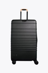 The Check-In Starter Set