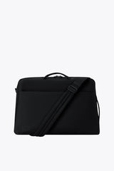 The Carry-On Travel Set