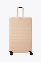 The 3 Piece Luggage Set