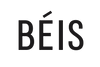 beistraveloutlet.com.de