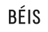 beistraveloutlet.com.de